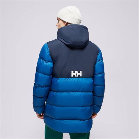 Helly hansen ziemas jakas cena no 111€ līdz 362€ .